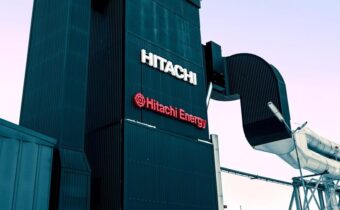 Hitachi Energy expands Piteå factory