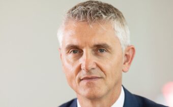 KONČAR Group’s 2025 Business Plan adopted