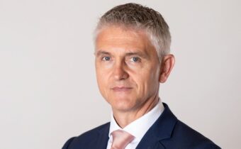 KONČAR Group’s order backlog reaches nearly €2 B