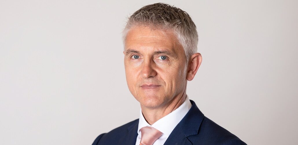 KONČAR Group’s order backlog reaches nearly €2 B KONČAR Group’s order backlog reaches nearly €2 B