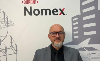 Interview with Radoslaw Szewczyk from DuPont