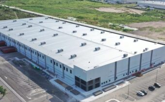 Hitachi Energy invests over $155 M in North America