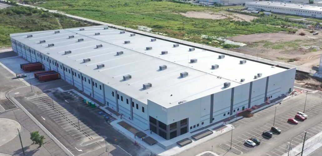 Hitachi Energy invests over $155 M in North America Hitachi Energy invests over $155 M in North America