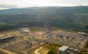 SSEN Transmission’s planning application for substation upgrade