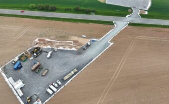 50Hertz grants €650 M of contracts for SuedOstLink