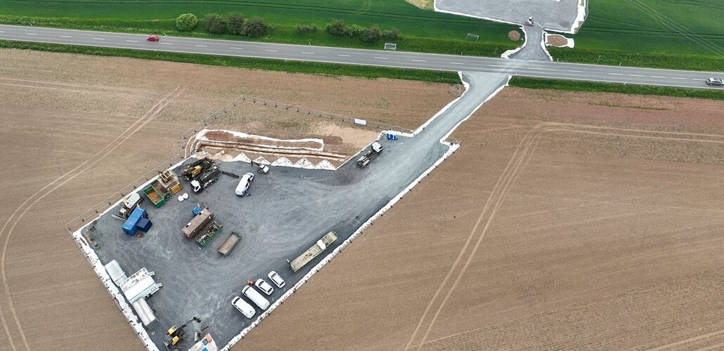 50Hertz grants €650 M of contracts for SuedOstLink 50Hertz grants €650 M of contracts for SuedOstLink