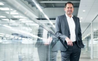Ziehl-Abegg’s record year