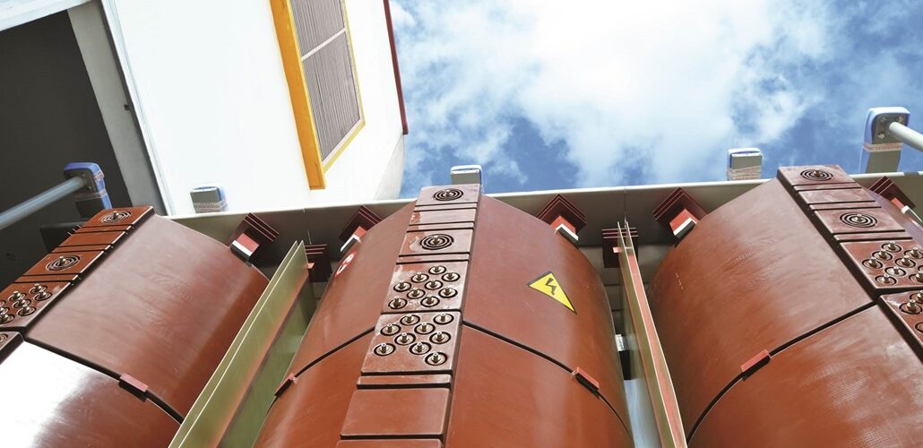The technology neutrality conundrum: Could dry and liquid-immersed transformers ever become technology neutral? The technology neutrality conundrum