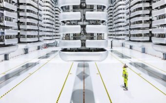 Hitachi Energy and Grid United to strengthen US grid