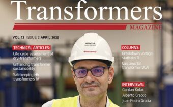 1030 640 Cover 12-2 April 2025