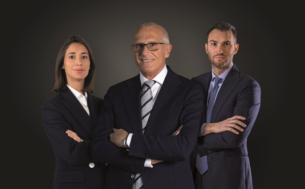 Specialacciai’s New Era: Interview with Roberto Solaroli, President and CEO