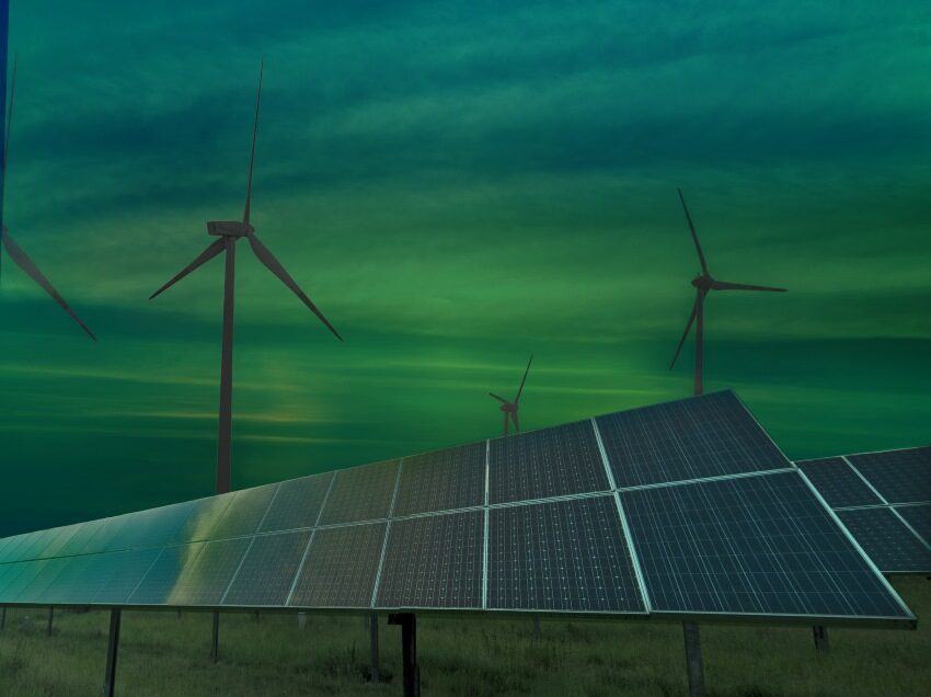 A case study by ENEL Green Power: FR3-filled transformers chosen to advance sustainability A case study by ENEL Green Power: FR3-filled transformers chosen to advance sustainability