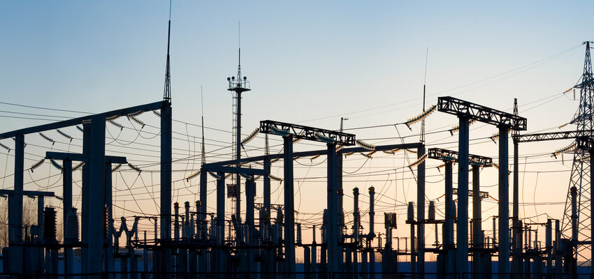 Transformer management system – TrafoGrade