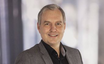 TILO ELSE – Siemens Energy’s Vice President for Distribution Transformers