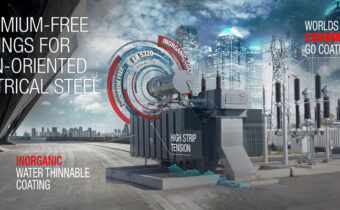 11-2021_Rembrandtin_Banner_GO-Coatings_850x400px_FINAL