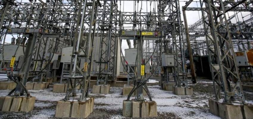 Hydro-Québec announces route of electric corridor to New York electricity infrastructure