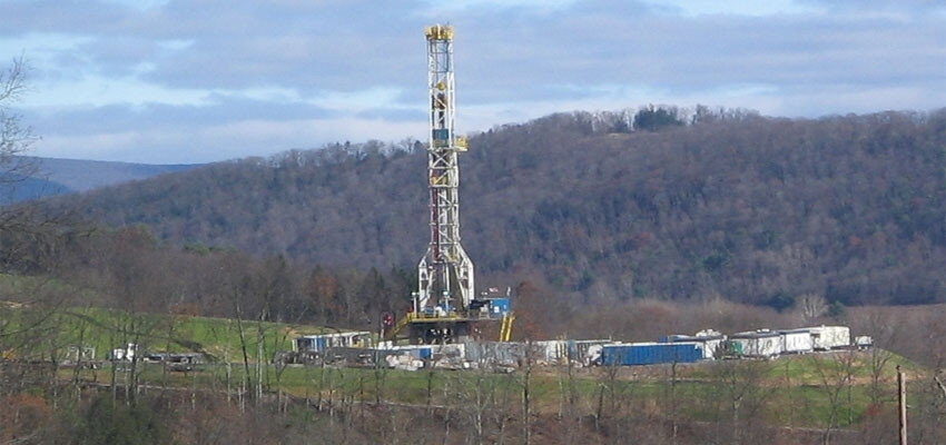 FirstEnergy plans $35M power upgrades for shale gas facilities