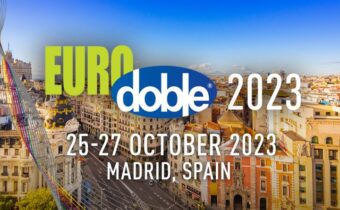 EuroDoble 2023