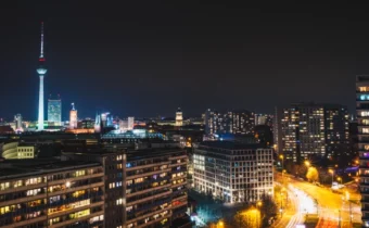 Berlin