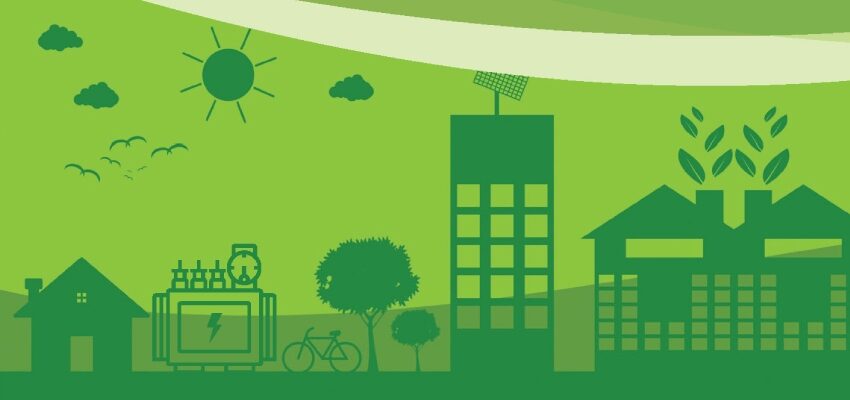 Sustainability – outlook for the transformer industry