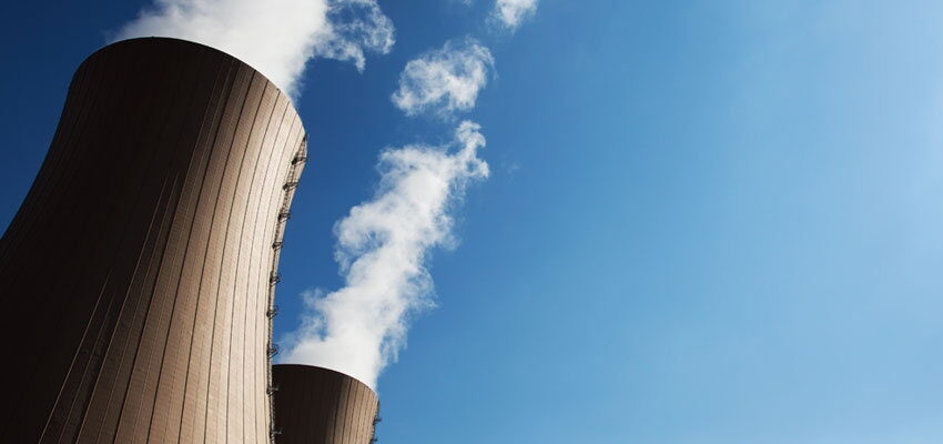 Beaver Valley reactor shuts down due to improper cooling of main transformer 11ff87b754b564cf2c60e2628d5ec100