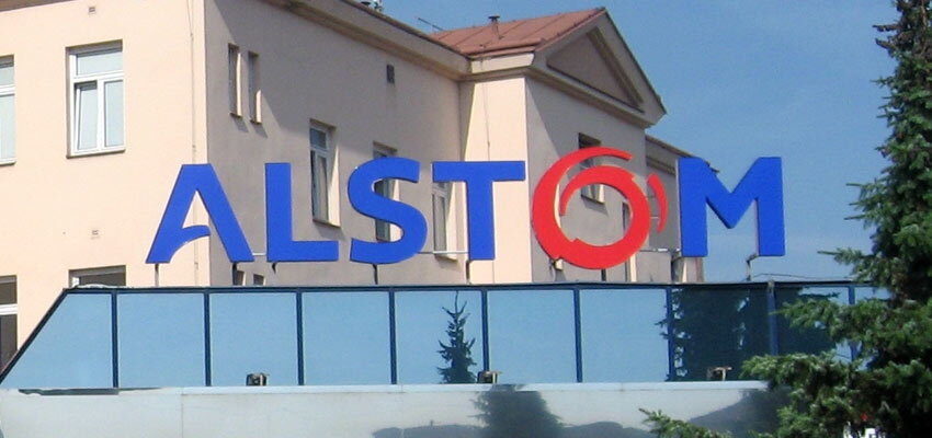 Alstom T&D awarded RIL contract 11ff9b4c887cc2e009006cc7fd3aeb4c