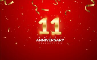 11th annyversary 1030x640