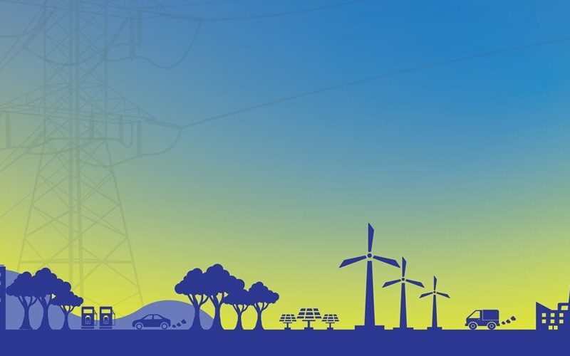 Call for papers in Special Edition – Sustainable development Sustainable development Call for papers