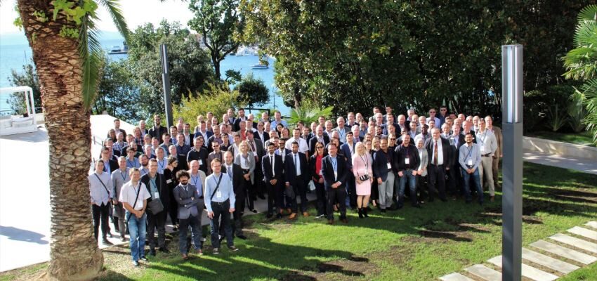 Cigre SC A2 & 6th International Colloquium “Transformer Research and Asset Management” Joint Colloquium 2023