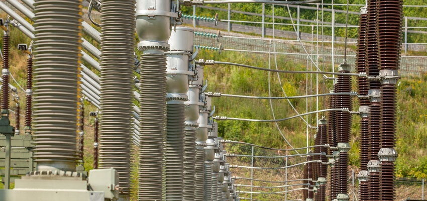Diagnostic measurements on instrument transformers – Part I