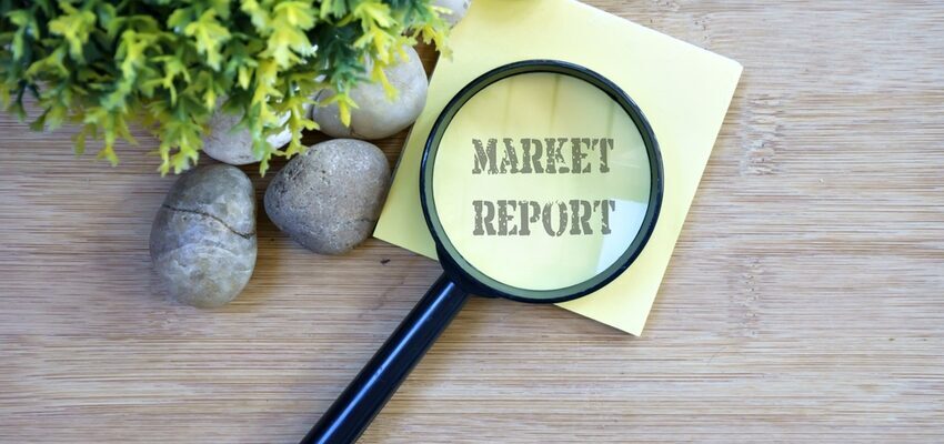 Global instrument transformer market growth 2019-2024