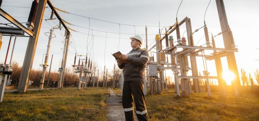 KONČAR delivers transformers to Lithuania