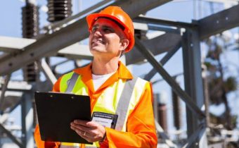 Transformer safety is paramount, but are we acting on it?
