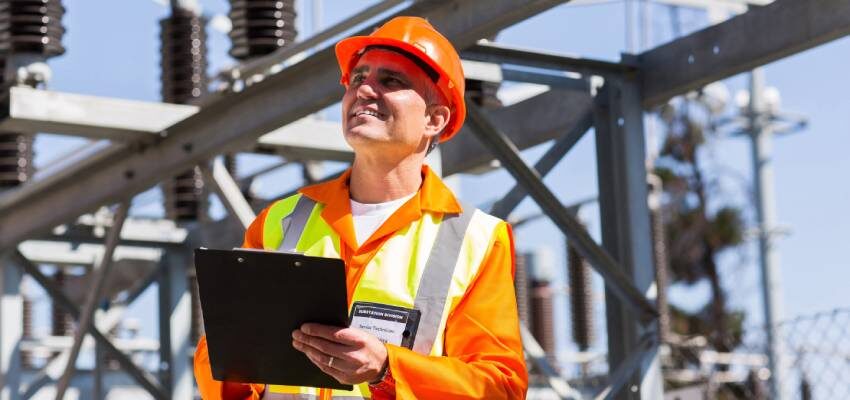 Transformer safety is paramount, but are we acting on it? Transformer safety is paramount, but are we acting on it?