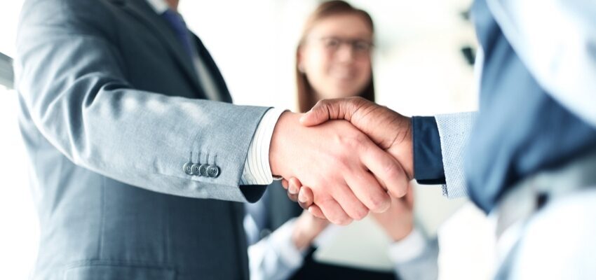 Trilantic North America acquires majority interest in Sunbelt Transformer