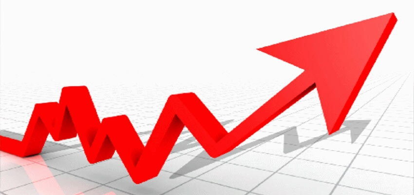 6% growth for electrical equipment industry in first half of FY14 1379b5de7cb668c186ab48a9361eabd7