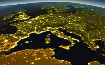 Egypt’s grid to interconnect with Europe through Cyprus and Greece