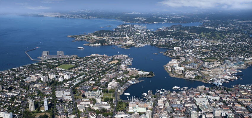 Campbell River 7th Ave to be enhanced with a new power transformer