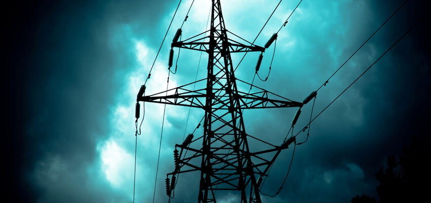 Power outages and damage across Indiana 13f34e2b533e12c6166f88368dcd8c07