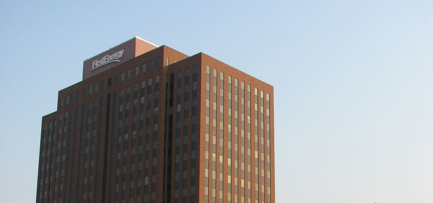 FirstEnergy employees awarded Electric Industry Awards 14539468928e429f2da74154ccea470c