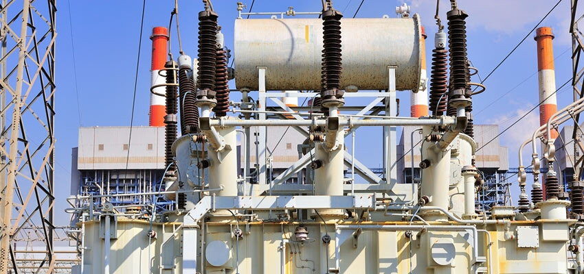 DPDC and EnergyPac sign contract to install new transformers in Siddhirganj and Khanpur 14fb90d3d777dfef0d30bcbfa812c2e5