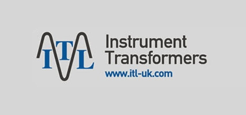 Instrument Transformers and IPEC raise their profiles in Middle East 1519e954ae6bd629544356cae3e51766
