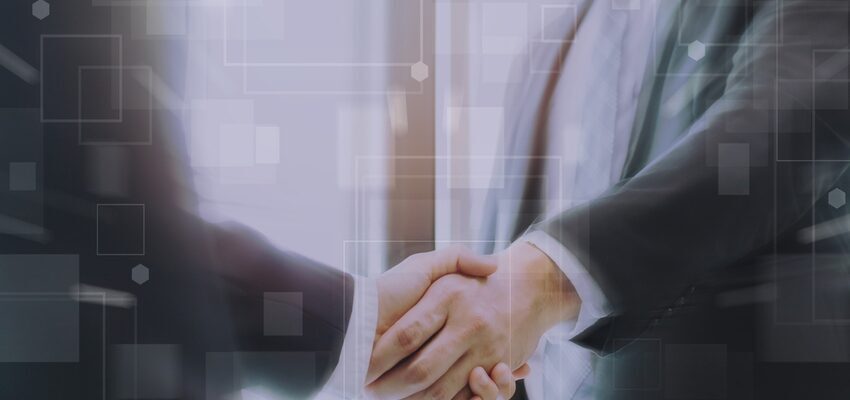 Siemens to spin off its Gas and Power division