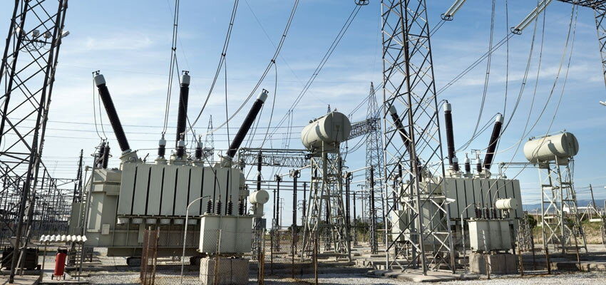 Kubanenergo to build a new HV substation in Adygea