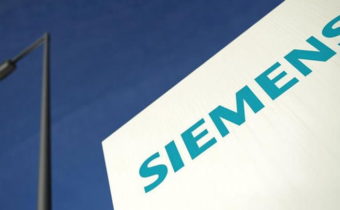 Siemens to wait for transformer contract finalisation due to appeal from Alstom 157c6c6cd616f458d56a6caf427711f8