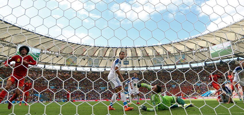 New substation to provide power during FIFA World Cup 2018 in Kazan 159fc61fd0fc009a5ca070136f874aef