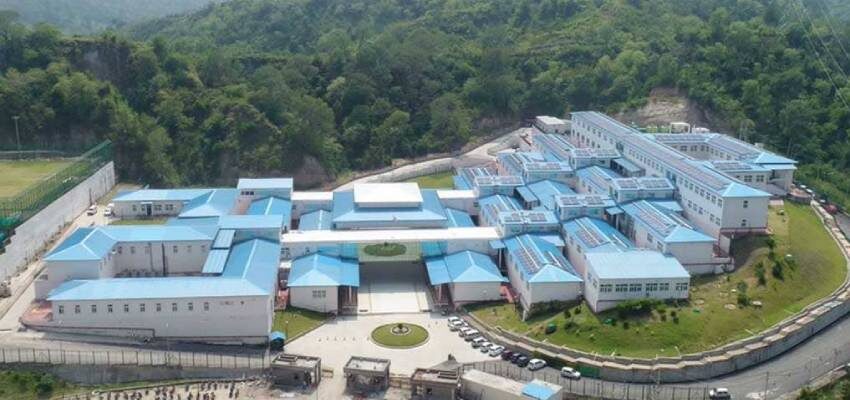 IIT Jammu to help reduce transformer breakdowns