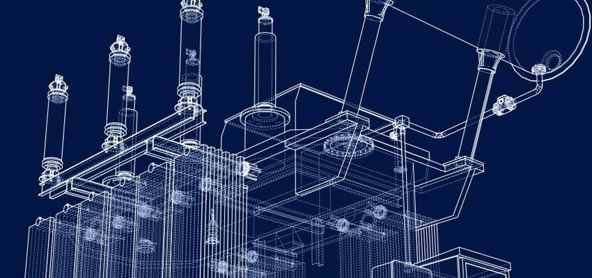 Trends in transformers technology – Part I