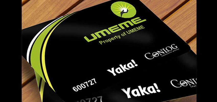 Umeme to end the subcontractors’ bad attitude 1698b847c2e4fe98c05adcdc9d420590