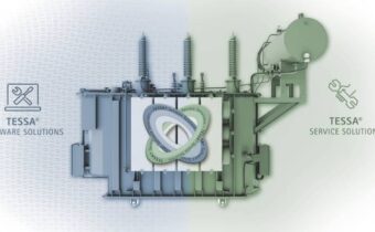 16_MR - TESSA ASSET LIFECYCLE SOLUTIONS